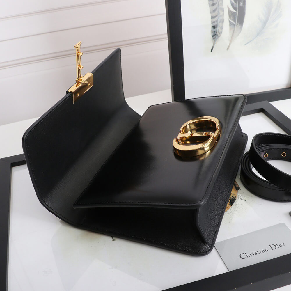 Dior 30 Montaigne Bag - Replica Luxury Bags™