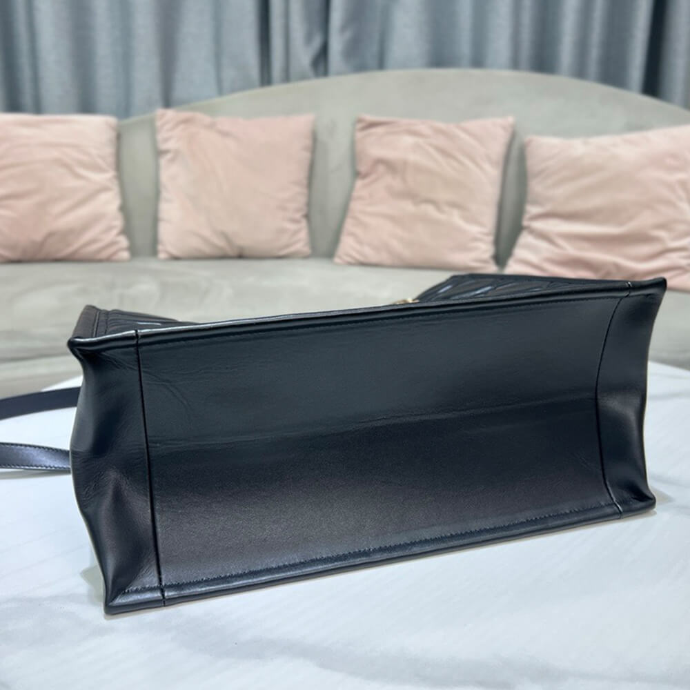 Dior Medium Book Tote Bag - Replica Luxury Bags™