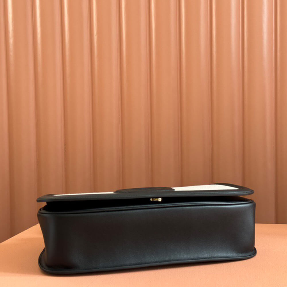 Gucci Blondie medium top handle bag - Replica Luxury Bags™