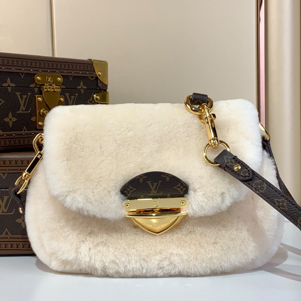 LV Sunset Bag - Replica Luxury Bags™