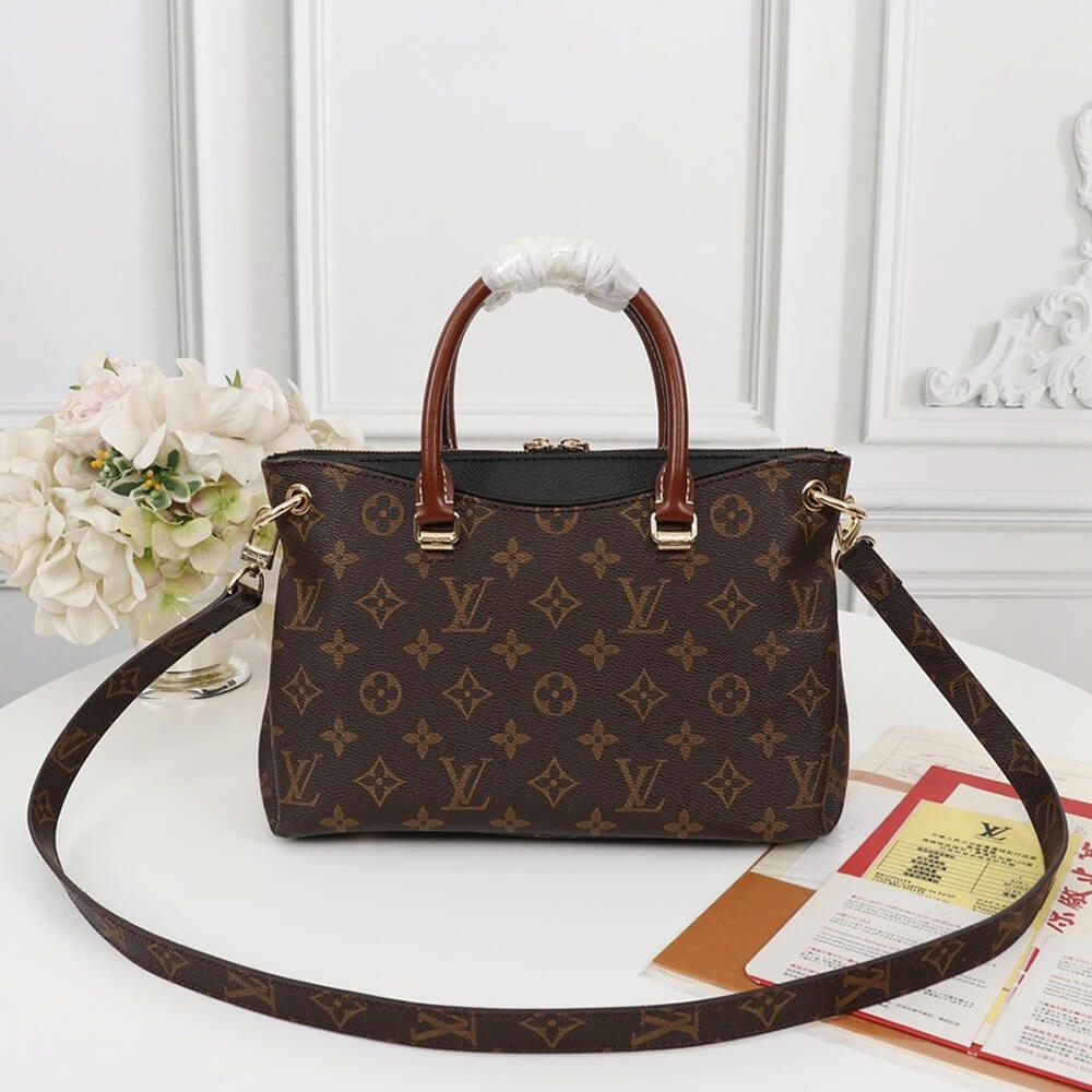 LV Pallas BB Bag - Replica Luxury Bags™