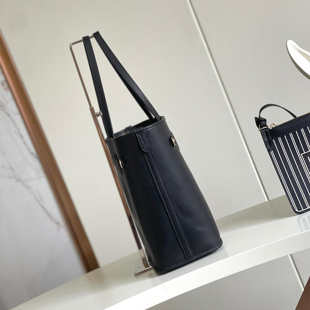 LV Neverfull Inside Out MM Bag - Replica Luxury Bags™