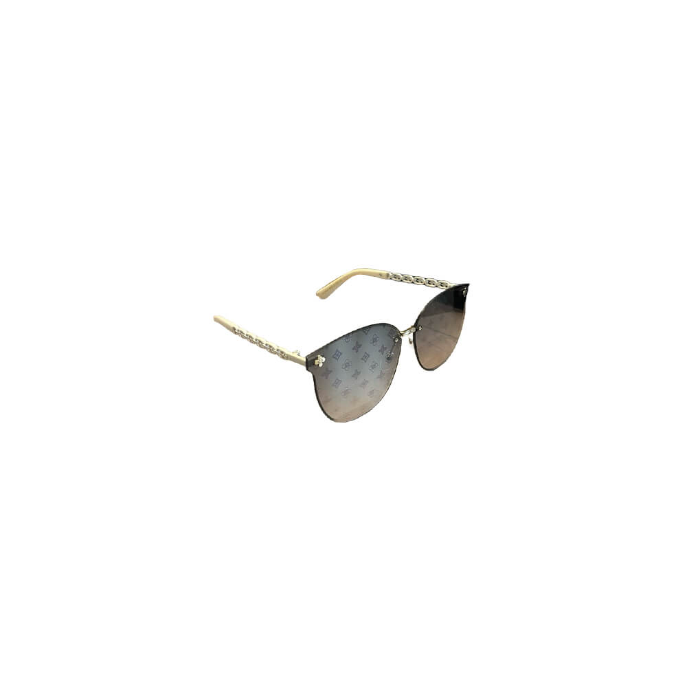 LOUIS VUITTON SUNGLASSES - Replica Luxury Bags™