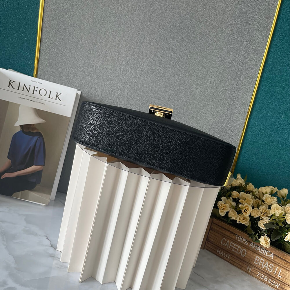 LV Low Key Shoulder Bag - Replica Luxury Bags™