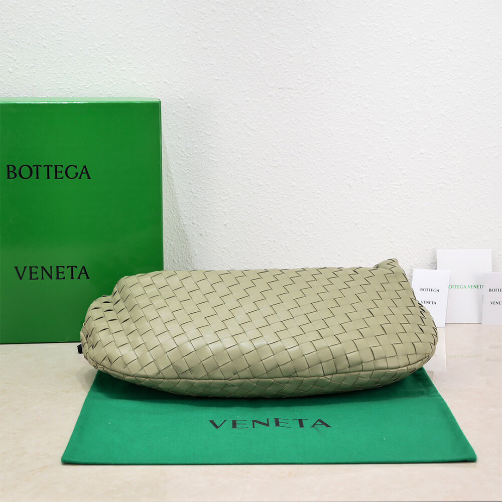 Bottega Veneta Small Jodie Bag - Replica Luxury Bags™