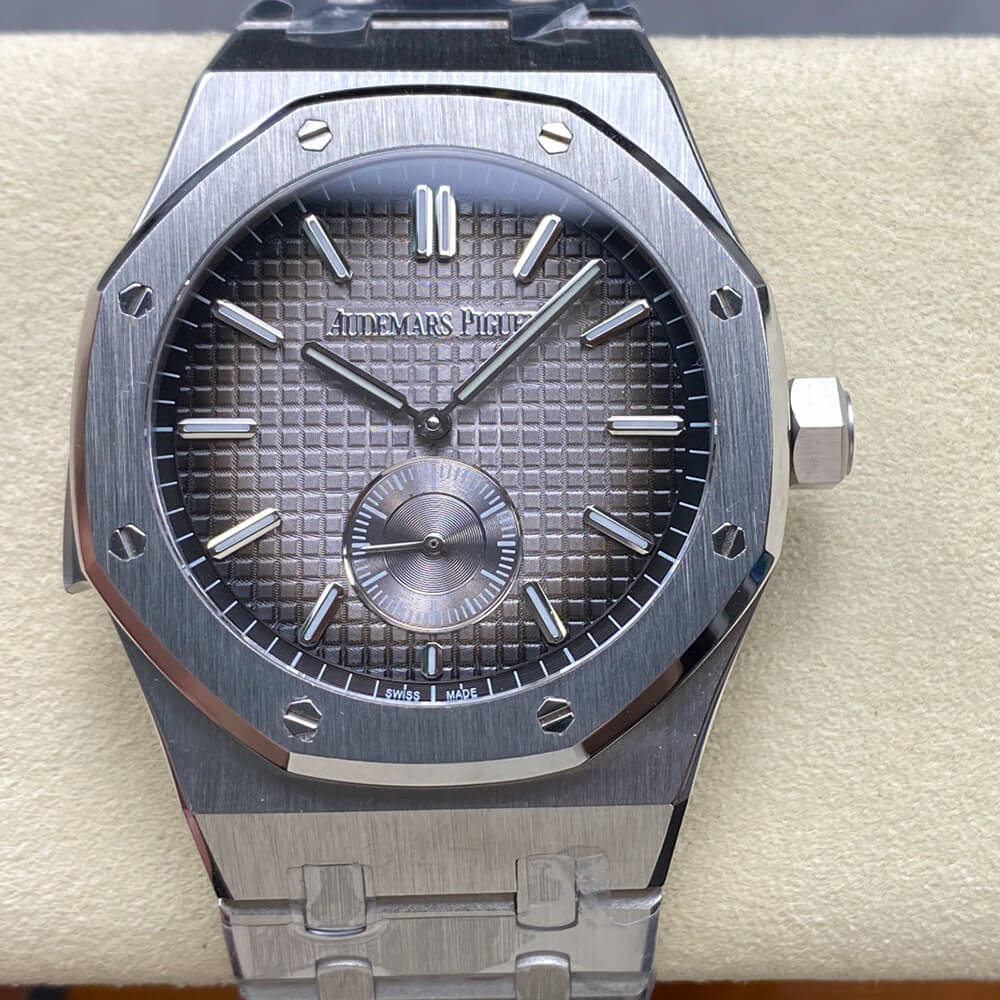 Audemars Piguet Royal Oak 26591 - Replica Luxury Bags™