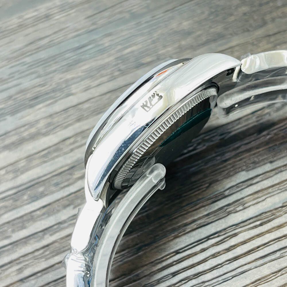 Rolex Oyster Perpetual 36 - Replica Luxury Bags™