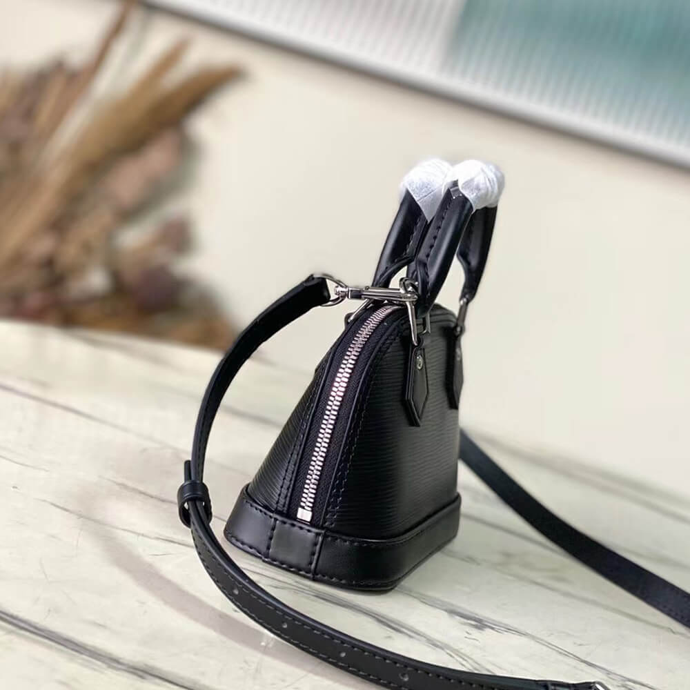 LV Nano Alma Bag - Replica Luxury Bags™
