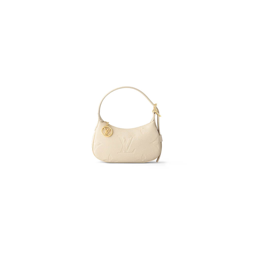 LV Mini Moon Bag - Replica Luxury Bags™