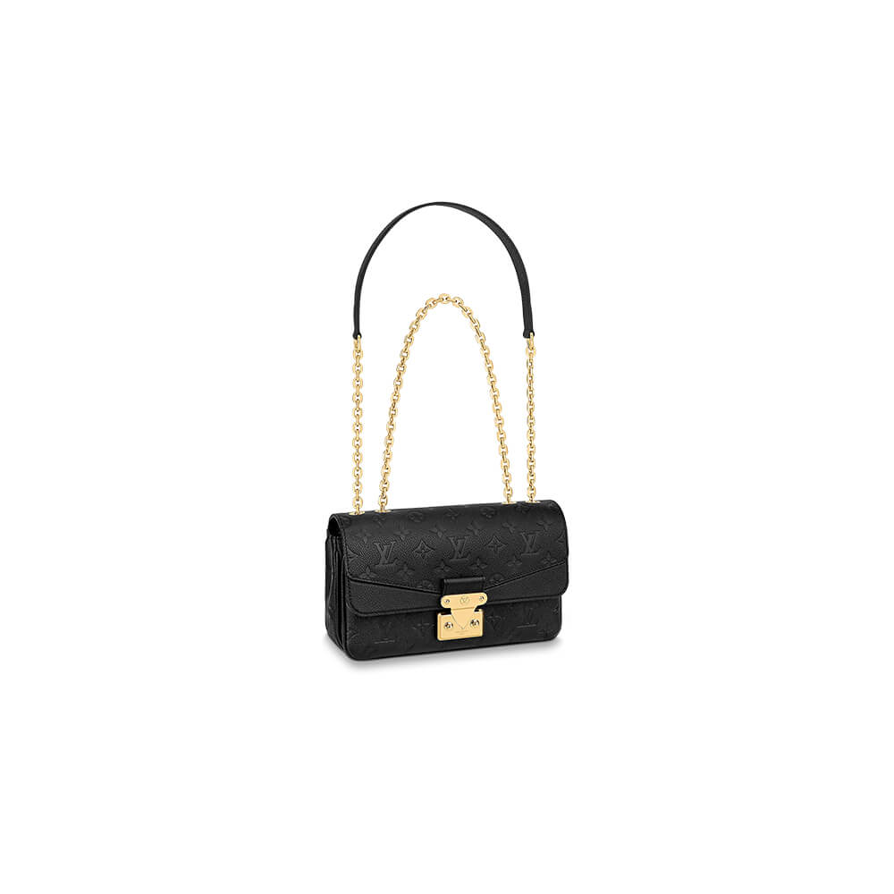 LV Marceau Bag - Replica Luxury Bags™