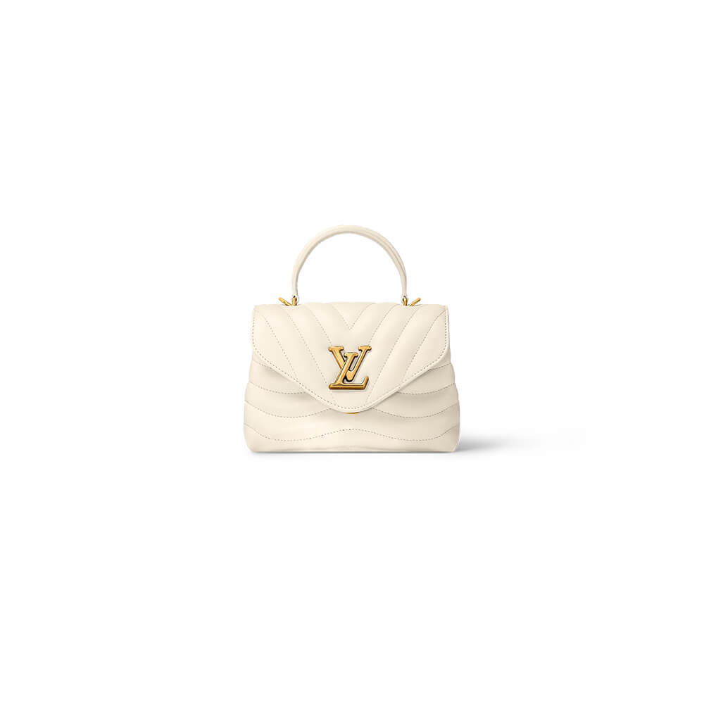 LV Hold Me Bag - Replica Luxury Bags™