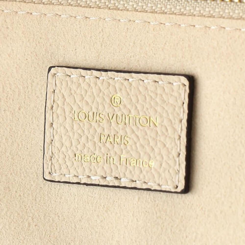 LV Neverfull MM Bag - Replica Luxury Bags™