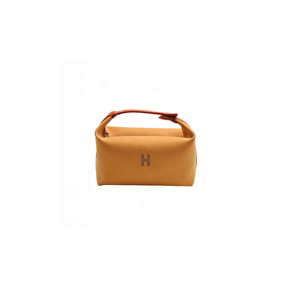 Hermes Trousse Bride-a-Brac Large Bag - Replica Luxury Bags™