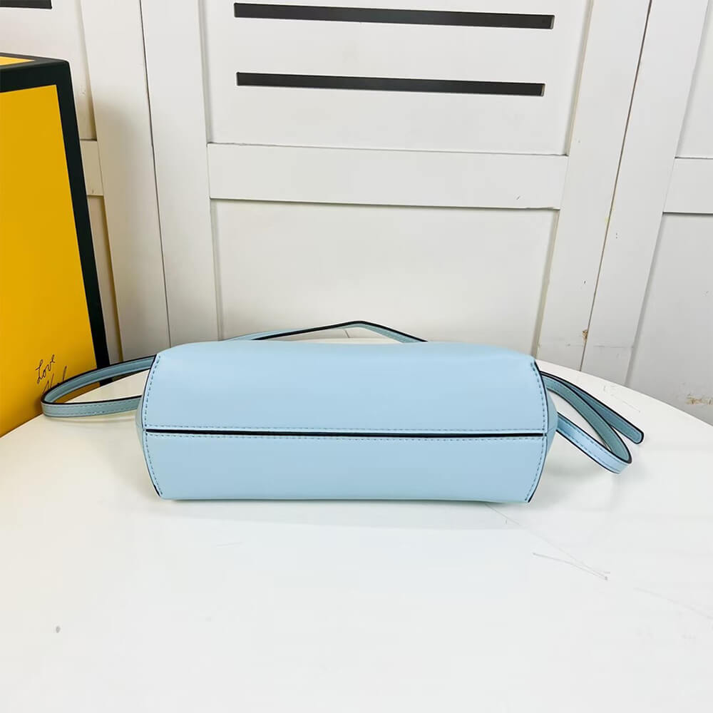 Fendi First Small Bag - Replica Luxury Bags™