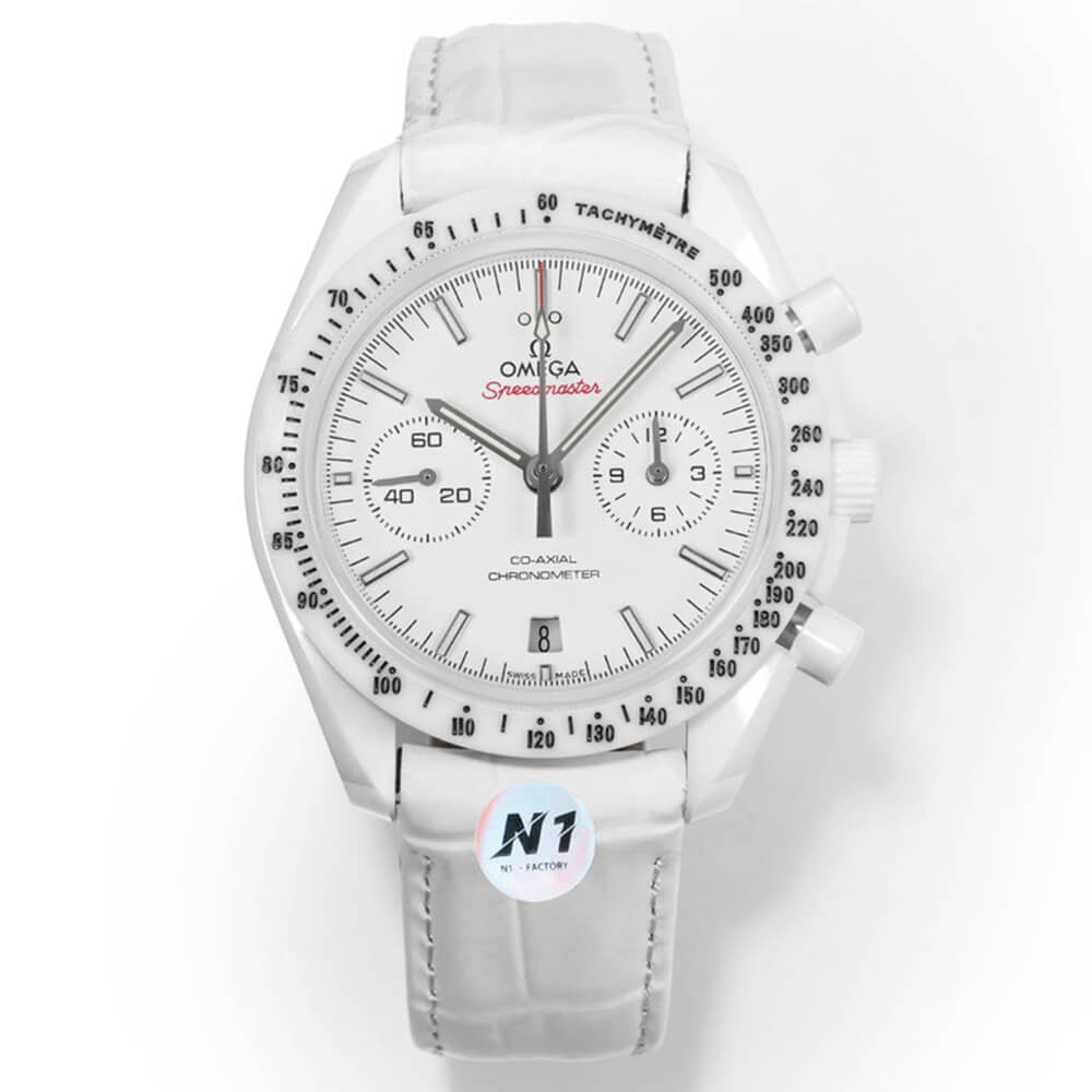 Omega Speedmaster - Replica Luxury Bags™