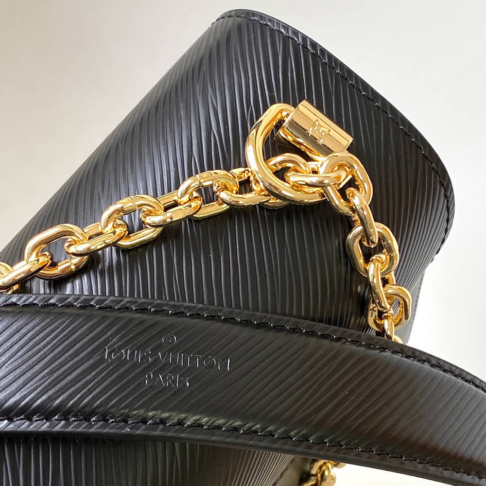 LV Twist MM Bag - Replica Luxury Bags™