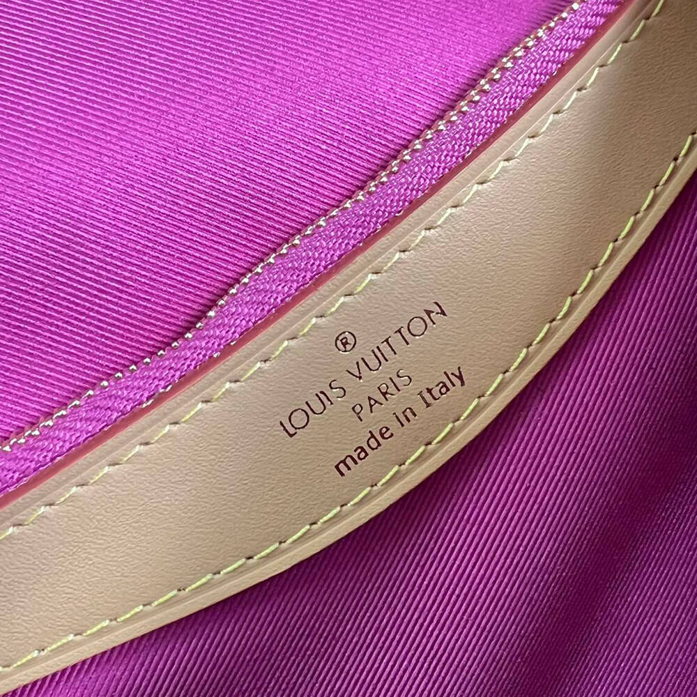 LV Diane Bag - Replica Luxury Bags™