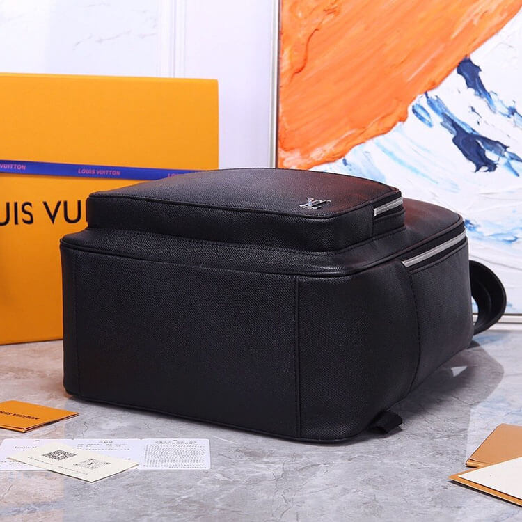 LV Alex Backpack Bag - Replica Luxury Bags™