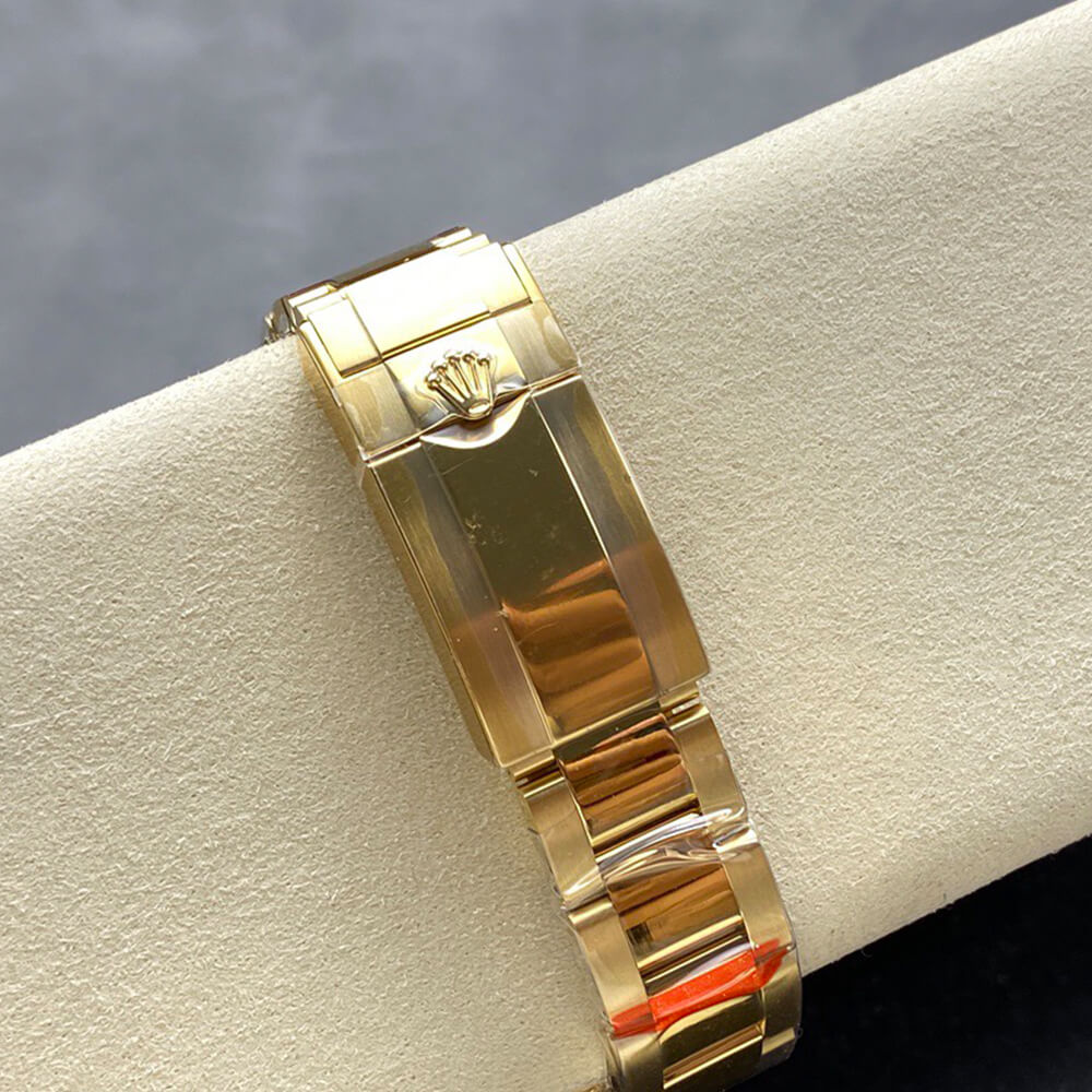 Rolex Cosmograph Daytona - Replica Luxury Bags™