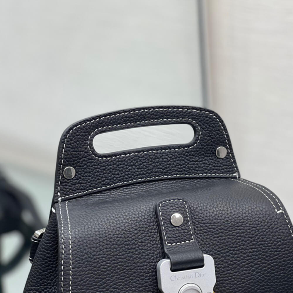 Dior Gallop Sling Bag Backpack - Replica Luxury Bags™