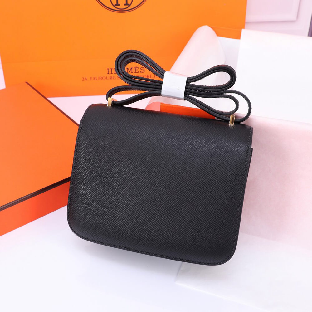 Hermes Constance 18 Bag - Replica Luxury Bags™