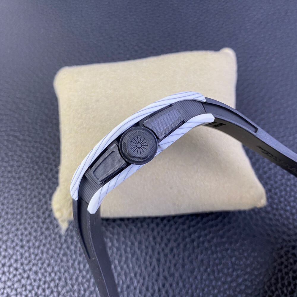 Richard Mille 61-01 - Replica Luxury Bags™