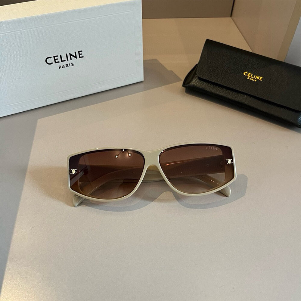 CELINE SUNGLASSES - Replica Luxury Bags™