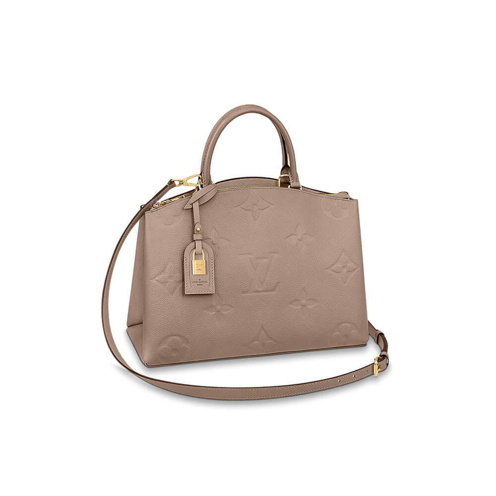 LV Grand Palais Bag - Replica Luxury Bags™