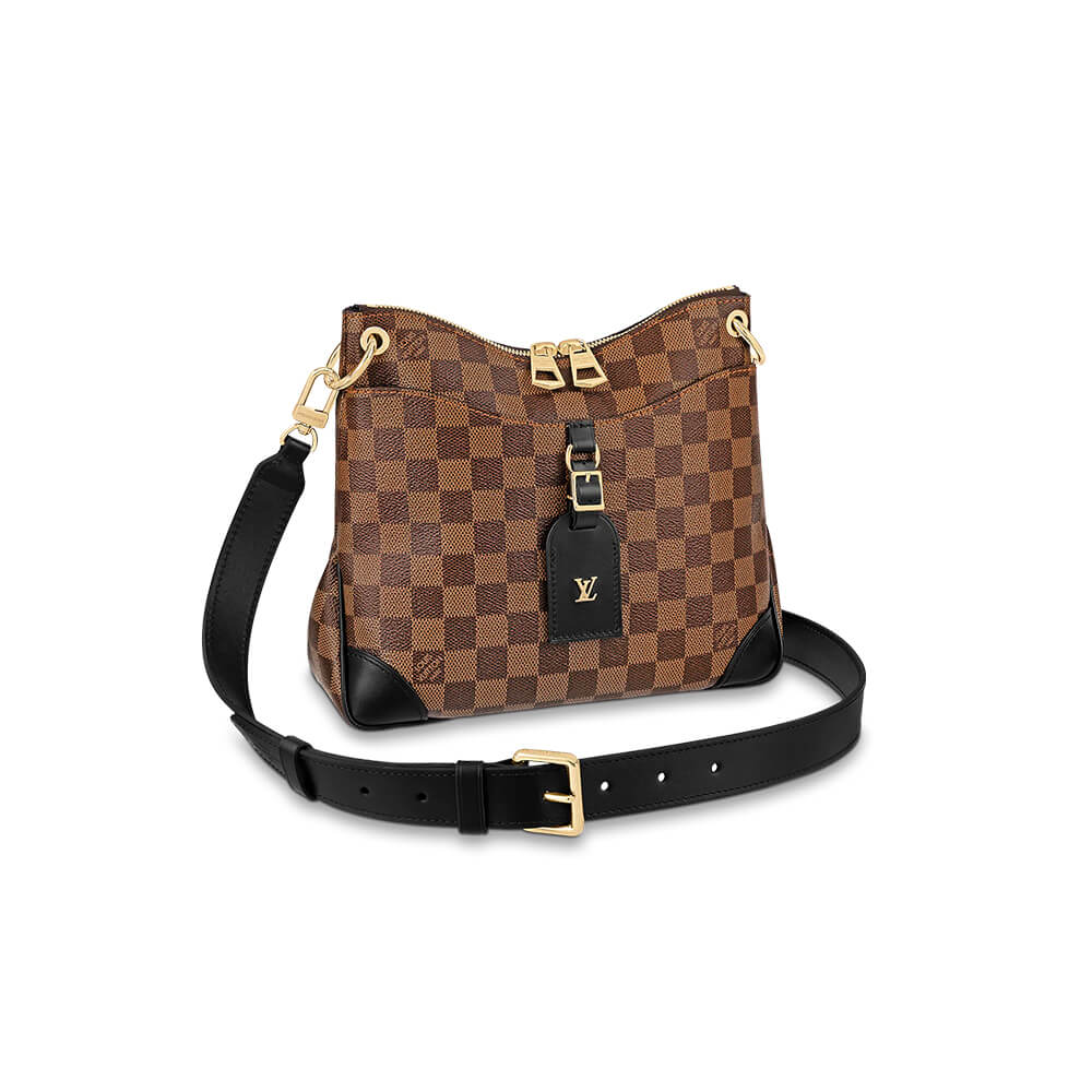 LV Odeon PM Bag - Replica Luxury Bags™