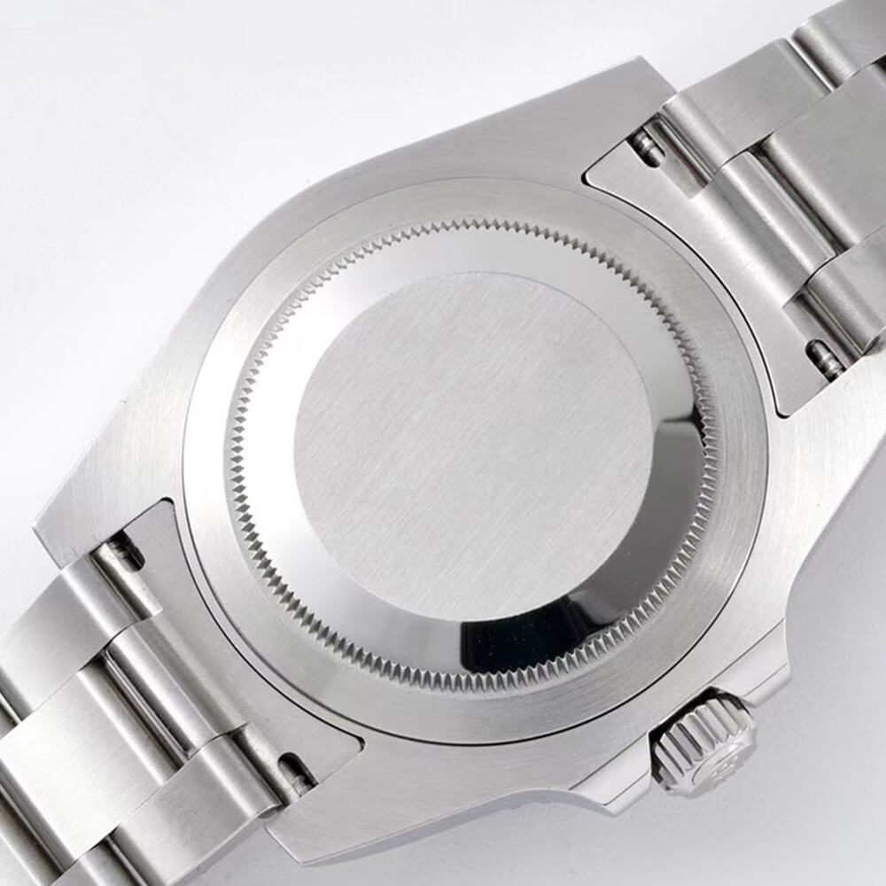 Rolex GMT-Master II - Replica Luxury Bags™