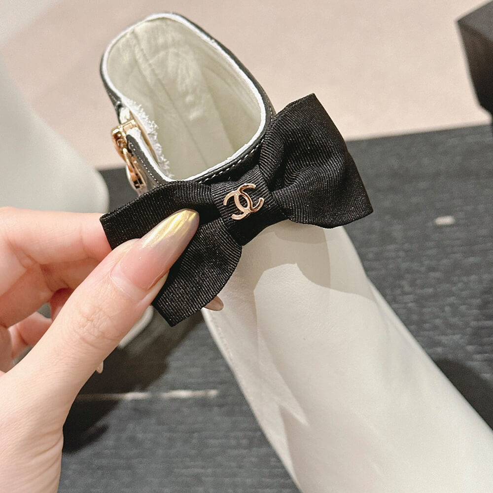 CHANEL BOOTS Shoes - Replica Luxury Bags™