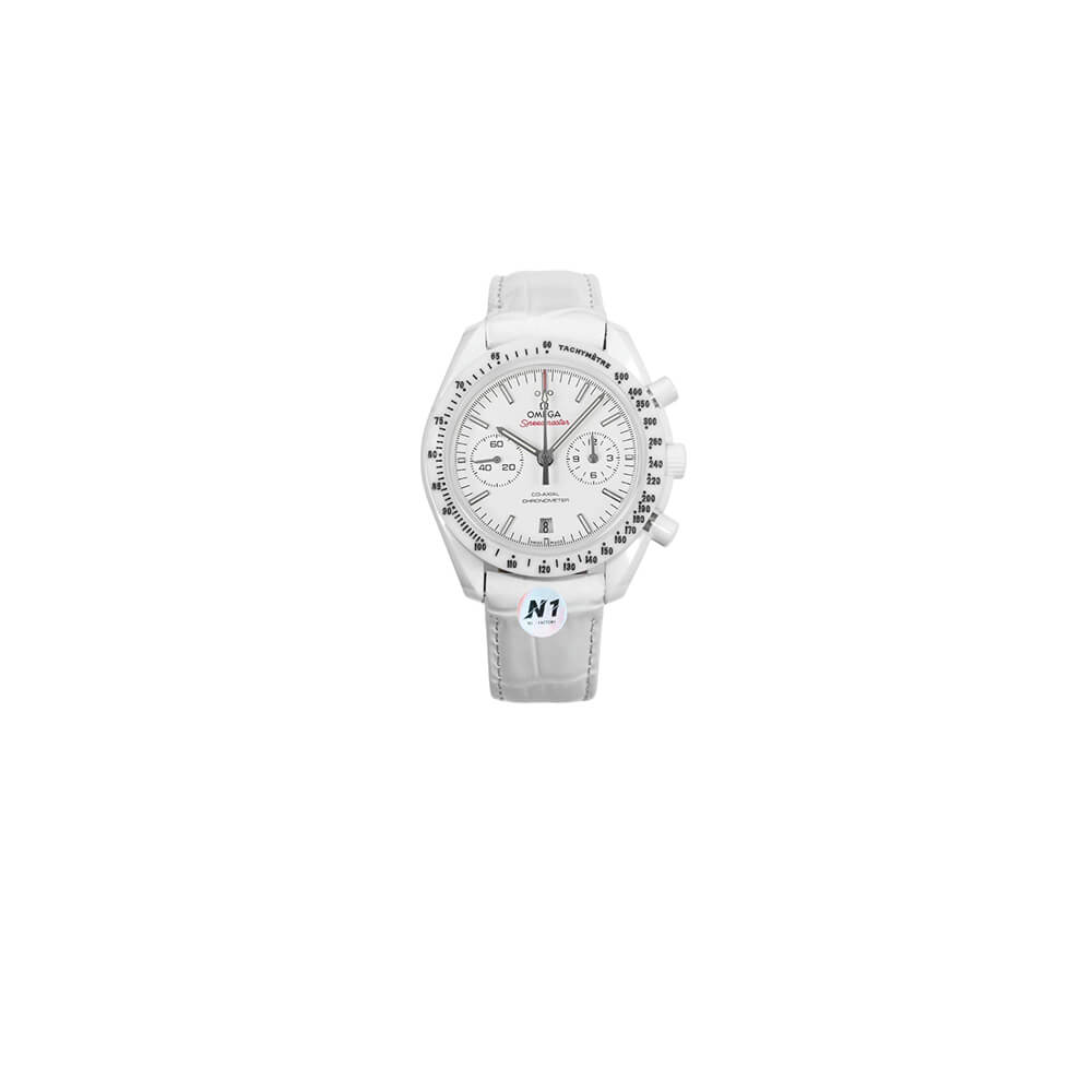 Omega Speedmaster - Replica Luxury Bags™