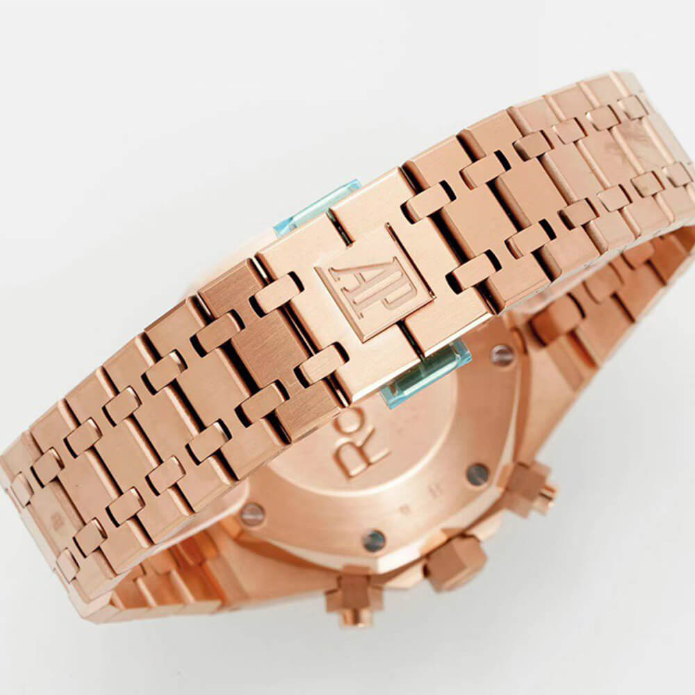 Audemars Piguet Royal Oak 26331 - Replica Luxury Bags™