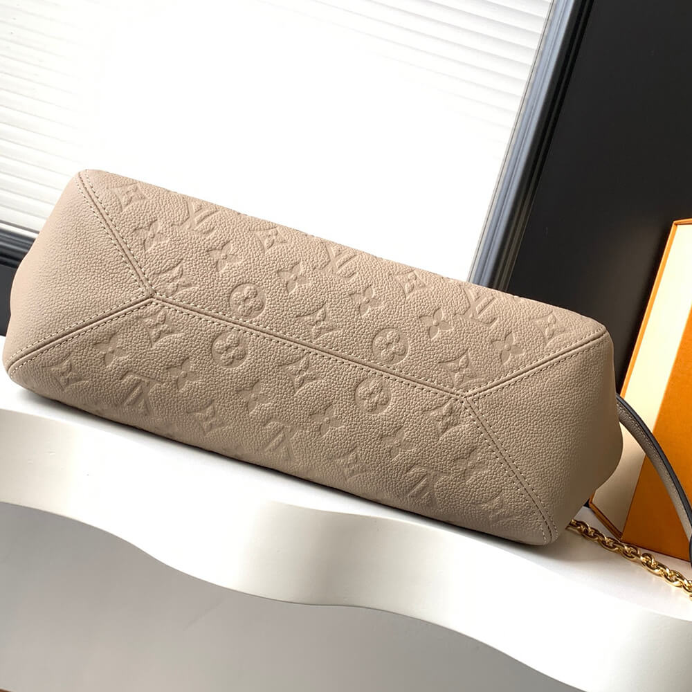 LV Anytime PM Bag - Replica Luxury Bags™