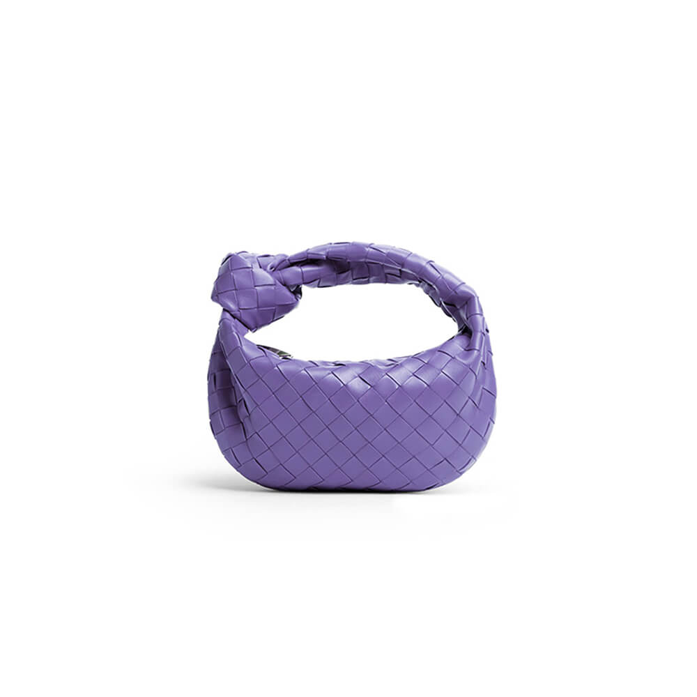 Bottega Veneta Mini Jodie Bag - Replica Luxury Bags™