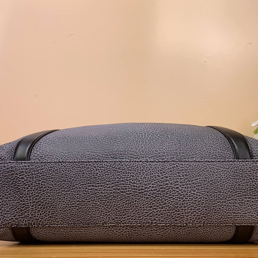 LV Biker MM Bag - Replica Luxury Bags™