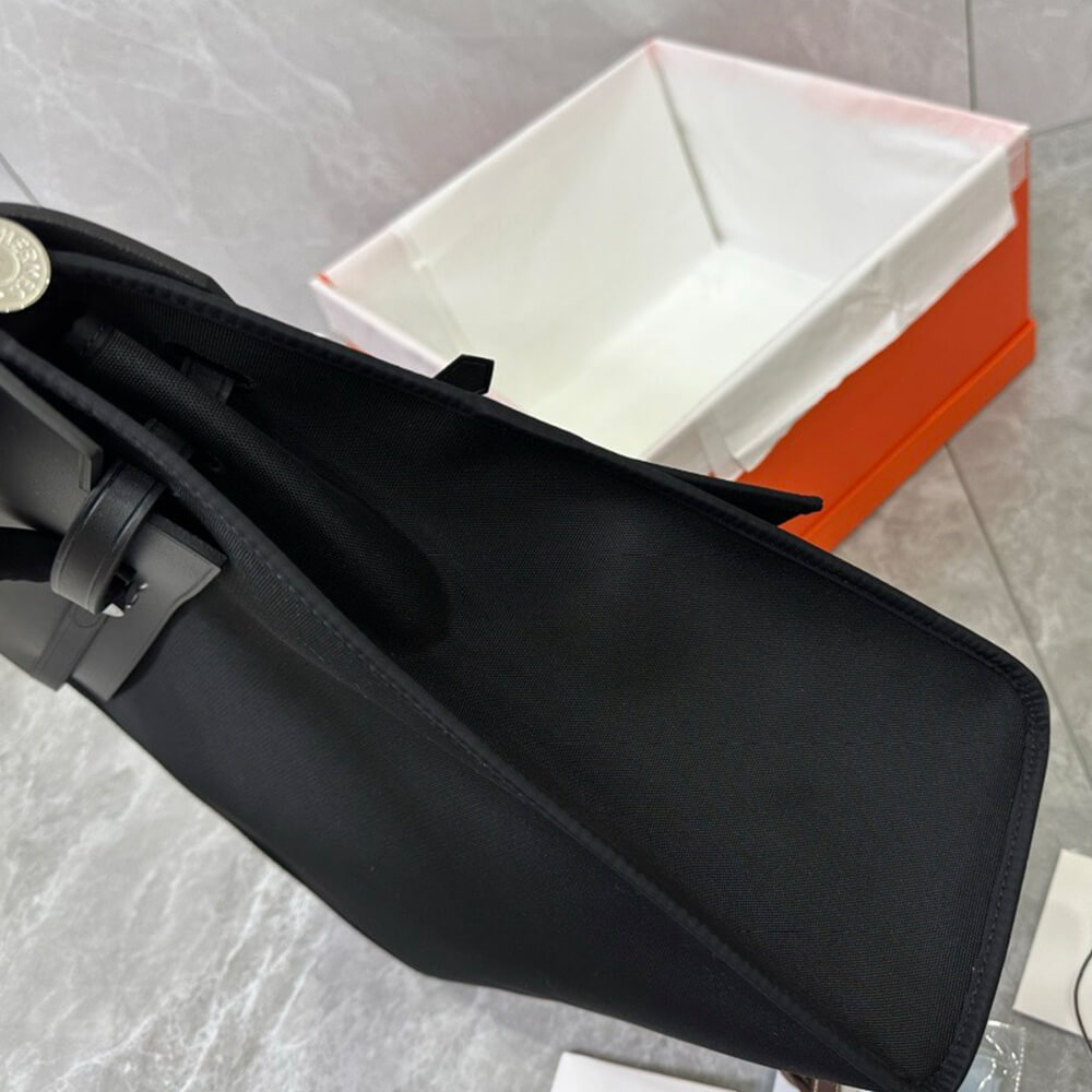 Hermes Herbag 39 - Replica Luxury Bags™