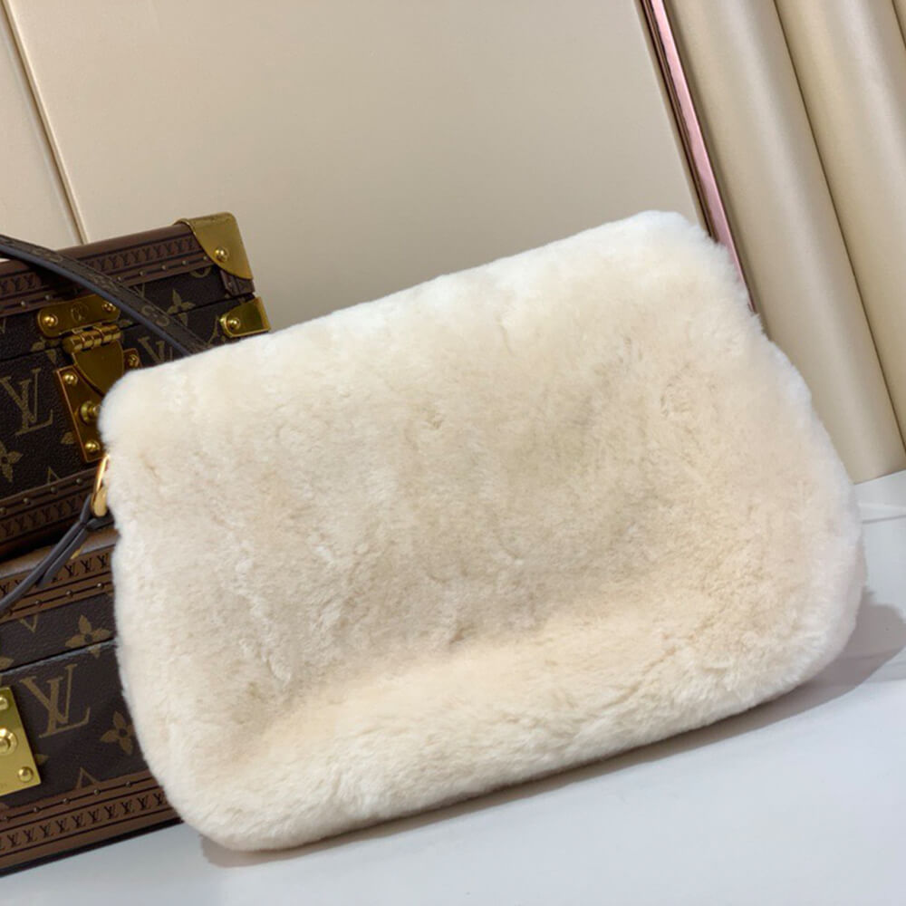 LV Sunset Bag - Replica Luxury Bags™