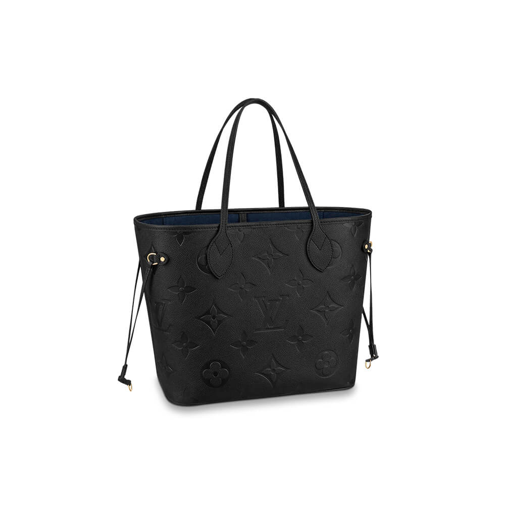 LV Neverfull MM Bag - Replica Luxury Bags™