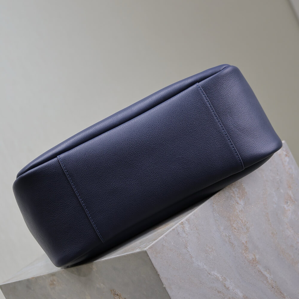 YSL LE 5 À 7 Supple Large Bag - Replica Luxury Bags™