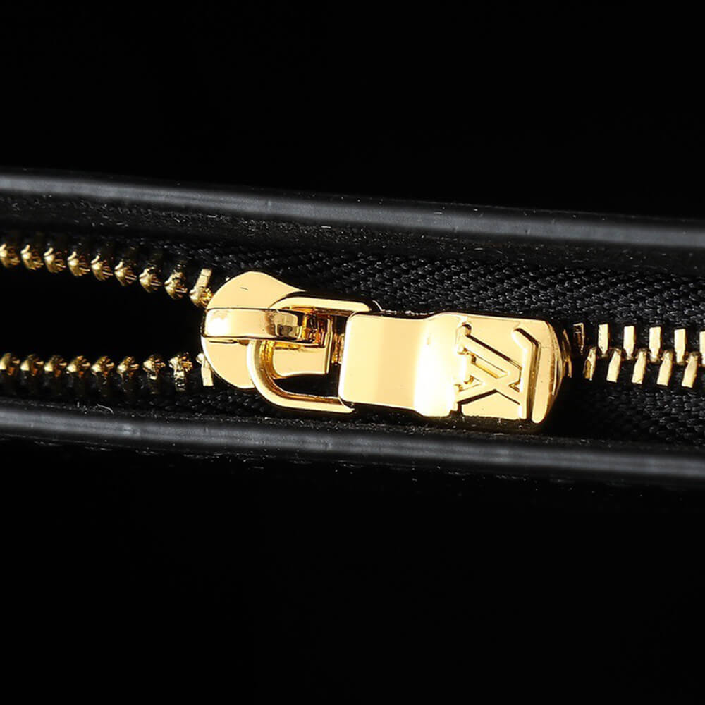 LV Varenne Bag - Replica Luxury Bags™