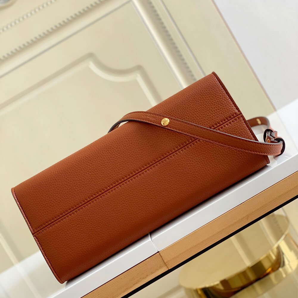 LV Twist MM Bag - Replica Luxury Bags™