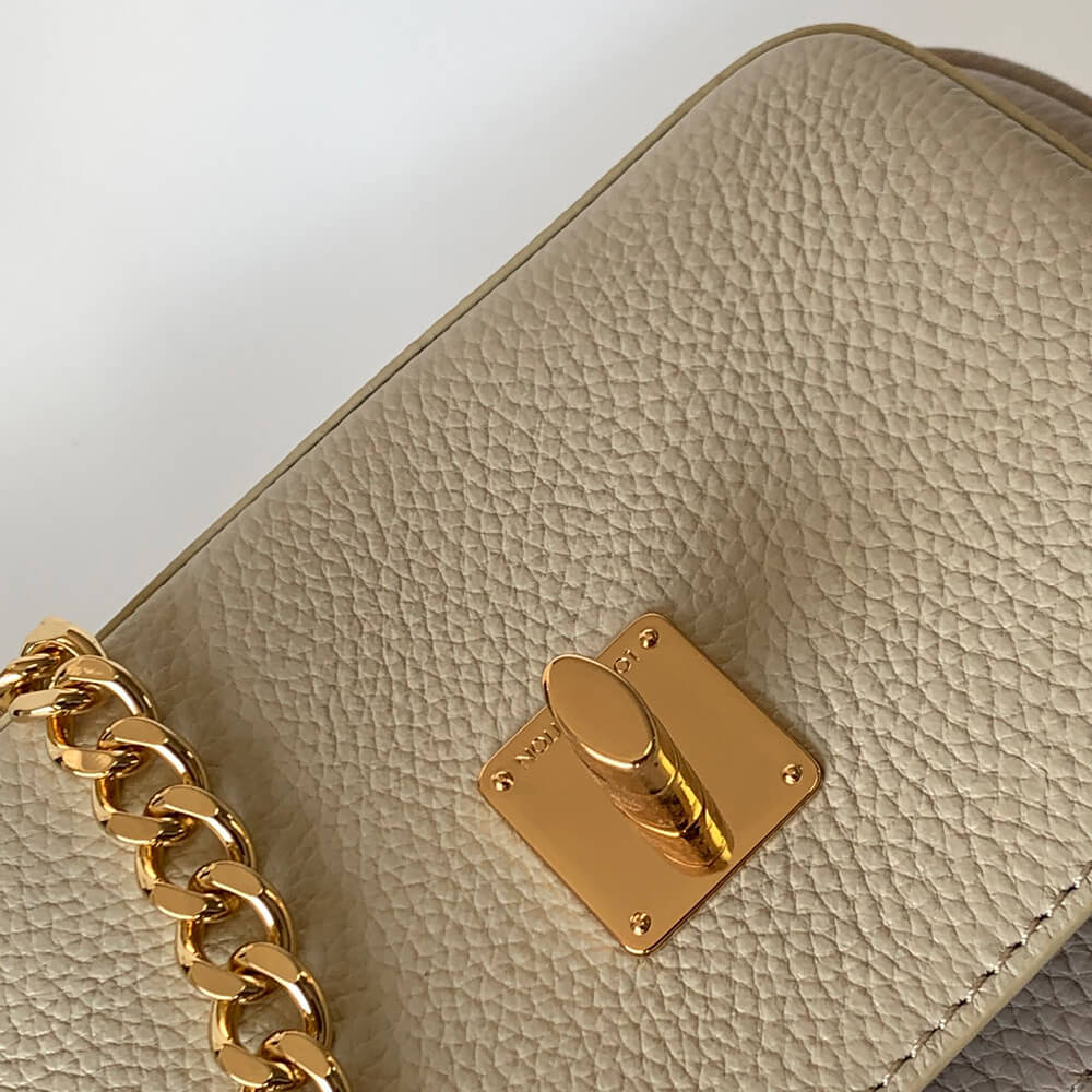 LV LockMe Tender Bag - Replica Luxury Bags™