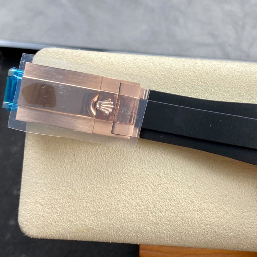 Rolex Cosmograph Daytona - Replica Luxury Bags™