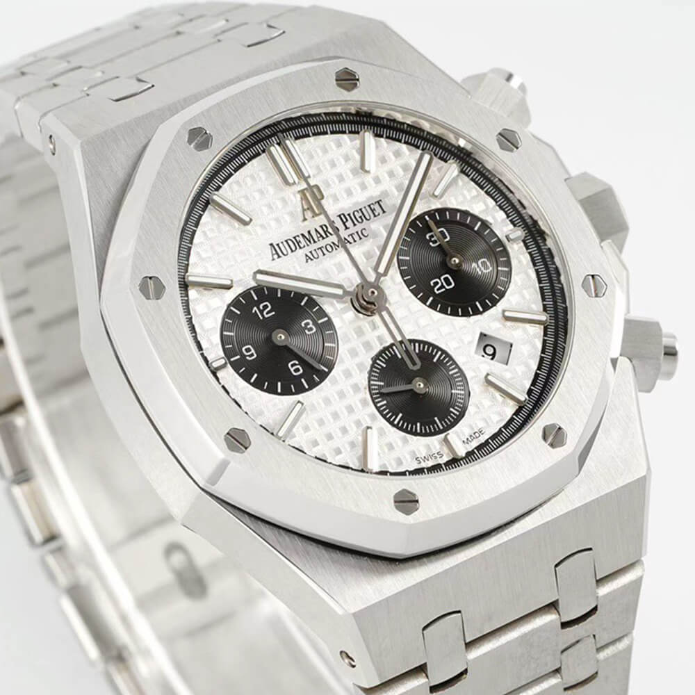 Audemars Piguet Royal Oak 26331 - Replica Luxury Bags™