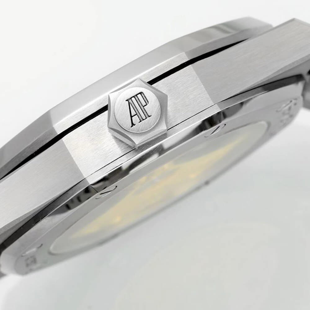 Audemars Piguet Royal Oak 15450 - Replica Luxury Bags™