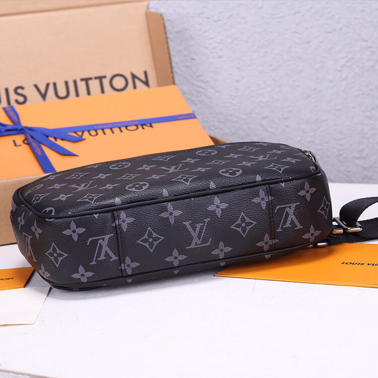LV Bumbag - Replica Luxury Bags™