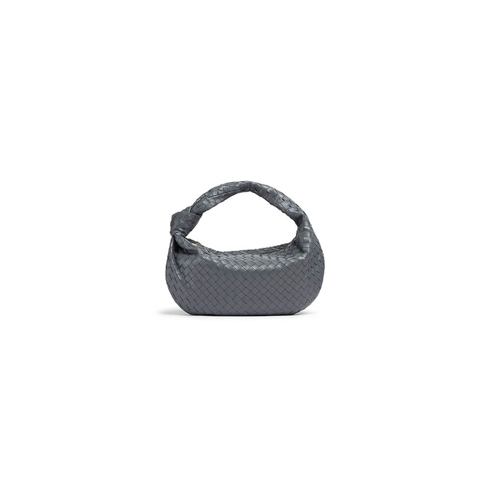 Bottega Veneta Small Jodie Bag - Replica Luxury Bags™