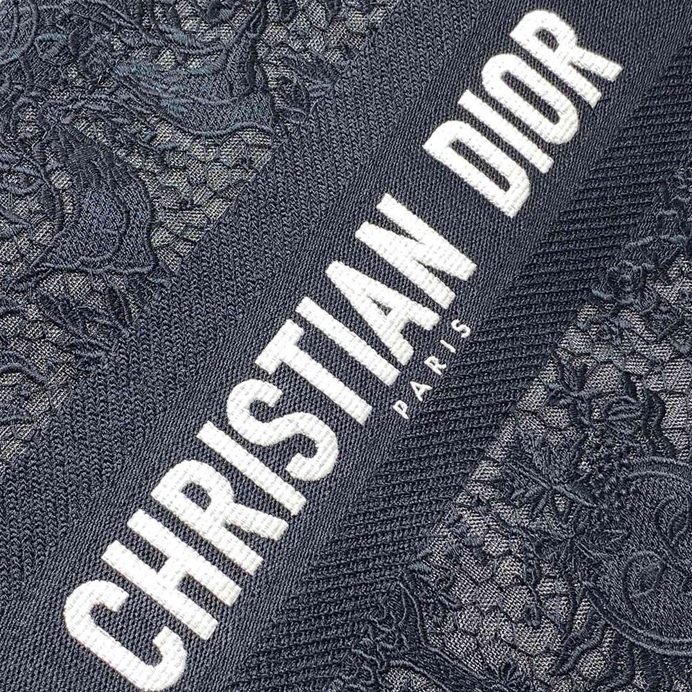 Medium Dior Book Tote Bag - Replica Luxury Bags™