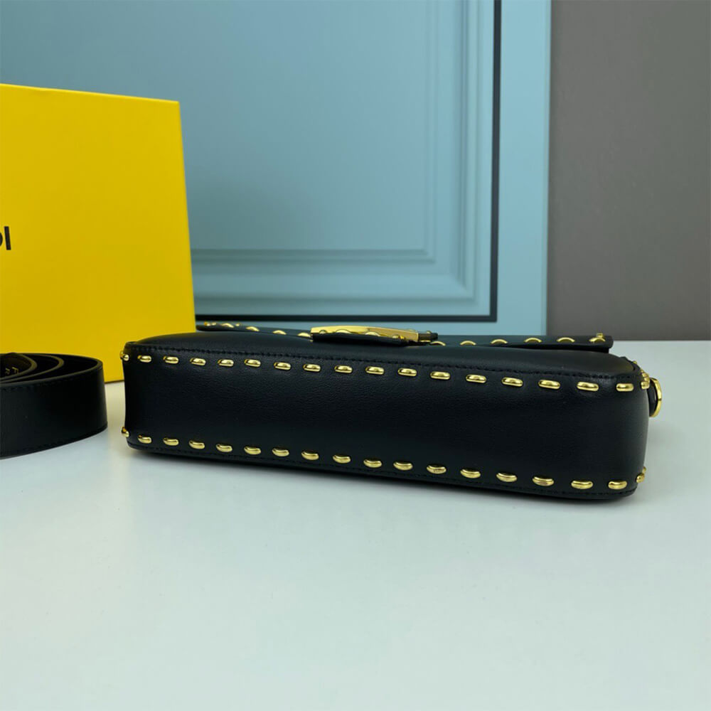 Fendi Baguette Bag - Replica Luxury Bags™